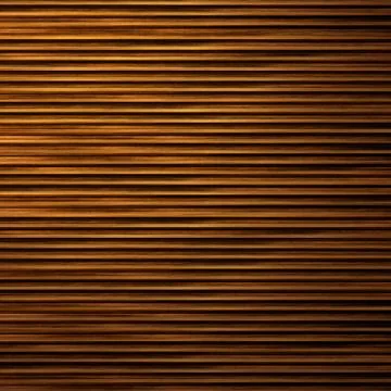 Wood pattern Stock Photos