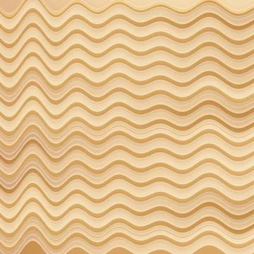 Wood pattern Stock Photos