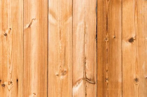 Wood pattern Foto stock