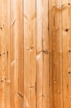 Wood pattern Stock Photos