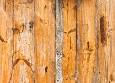 Wood pattern Stock Photos