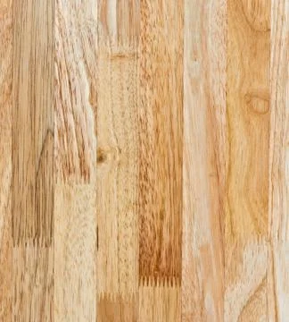 Wood pattern Foto stock