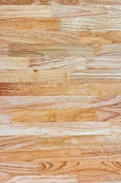 Wood pattern Stock Photos