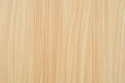 Wood pattern Stock Photos