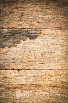 Wood pattern Stock Photos