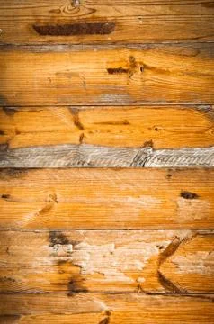 Wood pattern Stock Photos