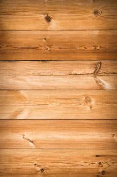 Wood pattern Stock Photos
