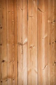 Wood pattern Stock Photos