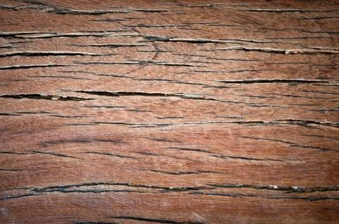 Wood pattern Stock Photos
