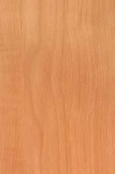 Wood pattern Stock Photos