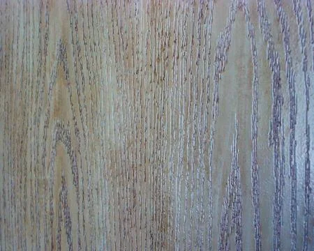 Wood pattern Foto stock