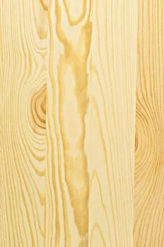 Wood pattern Stock Photos