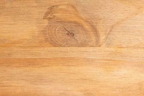 Wood Pattern. 库存照片