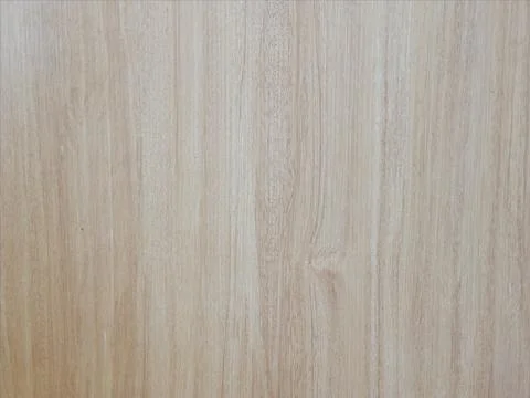 Wood pattern surface background Stock Photos