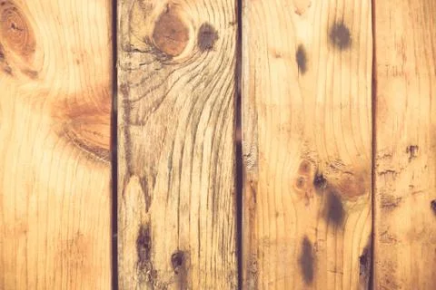 Wood pattern texture background Stock-Fotos