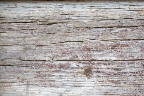 Wood pattern texture background Stock Photos