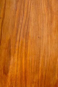 Wood pattern texture background. Stock Photos