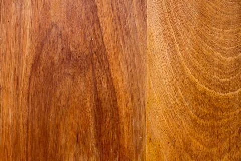 Wood pattern texture background. Foto stock