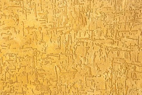 Wood pattern texture with brown background Stock Photos