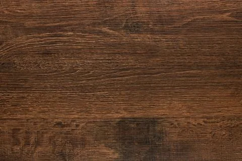 Wood pattern texture Stock Photos