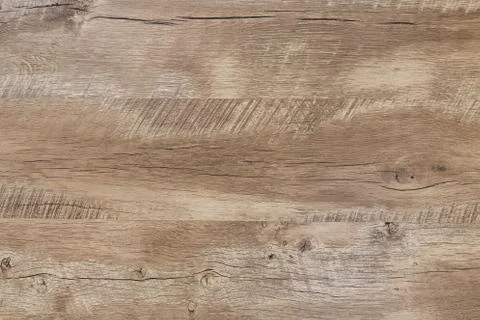 Wood pattern texture Stock Photos