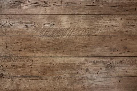 Wood pattern texture Stock Photos