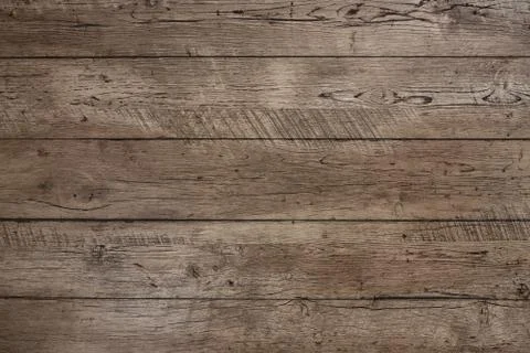 Wood pattern texture Stock Photos