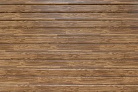 Wood pattern texture Stock Photos