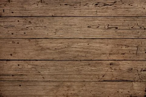 Wood pattern texture Stock-Fotos