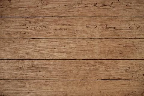 Wood pattern texture Foto stock