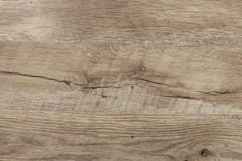 Wood pattern texture Stock-Fotos