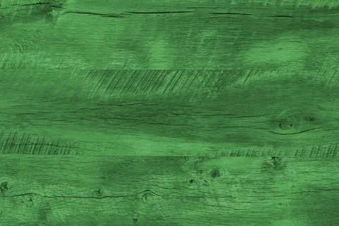 Wood pattern texture Stock-Fotos