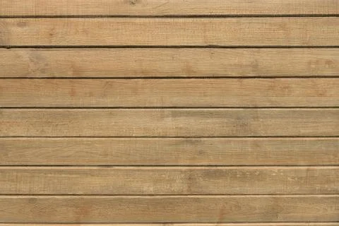 Wood pattern texture Stock Photos