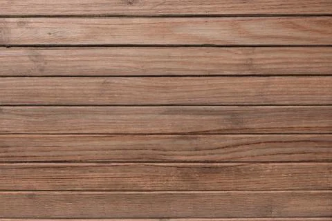Wood pattern texture Foto stock