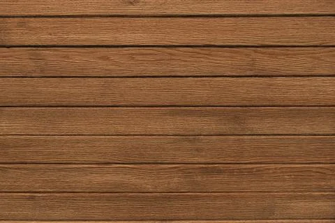 Wood pattern texture Foto stock