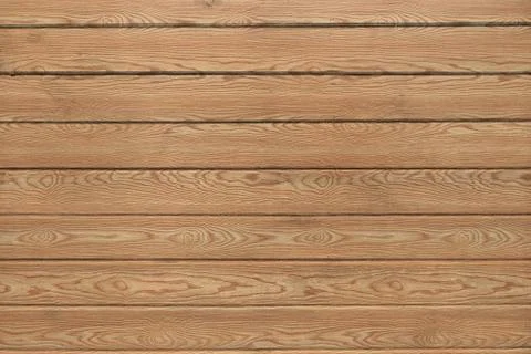 Wood pattern texture Stock Photos