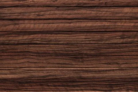 Wood pattern texture Foto stock
