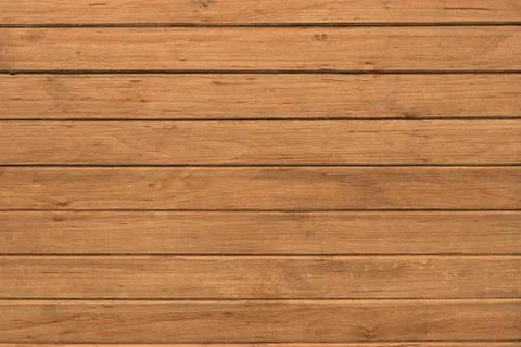 Wood pattern texture Stock Photos