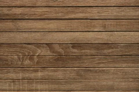 Wood pattern texture Stock-Fotos