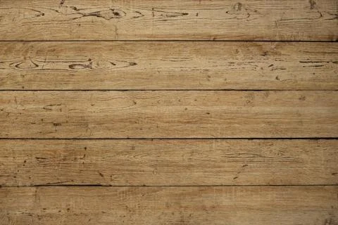 Wood pattern texture Foto stock
