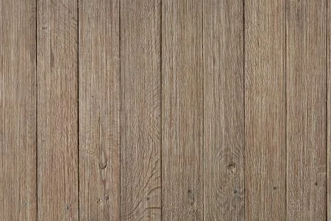 Wood pattern texture Stock Photos