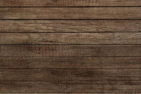 Wood pattern texture Stock Photos