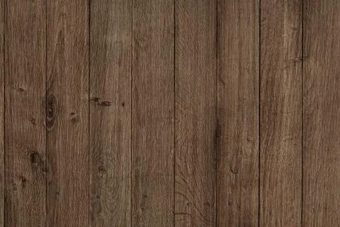 Wood pattern texture Foto stock