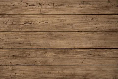 Wood pattern texture Stock Photos