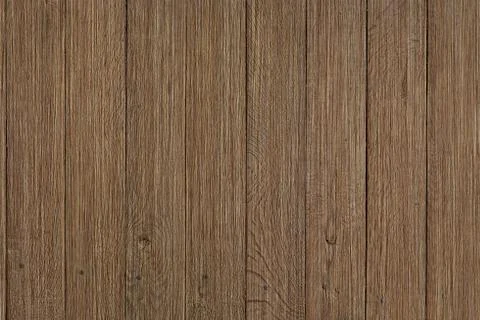 Wood pattern texture Stock Photos
