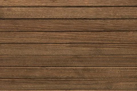 Wood pattern texture Foto stock