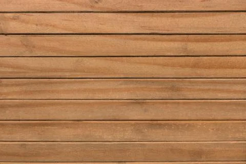 Wood pattern texture Foto stock