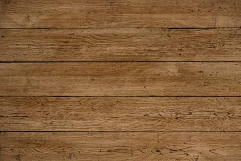 Wood pattern texture Stock Photos