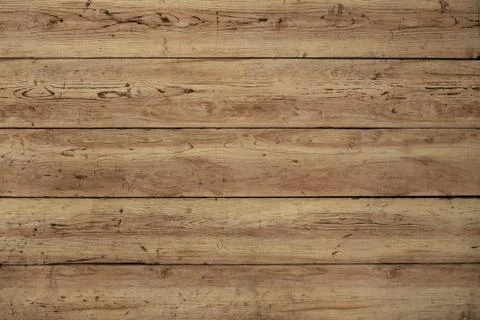 Wood pattern texture Stock Photos