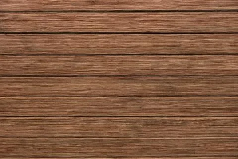 Wood pattern texture Stock Photos